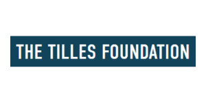 Tilles Foundation Logo 