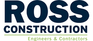 Ross Constructoin