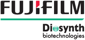 FujiFilm Diosynth Biotechnologies Scholarship