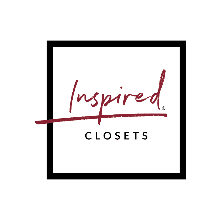 Taylor R. * Inspired Closets