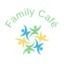 Family Cafe Logo