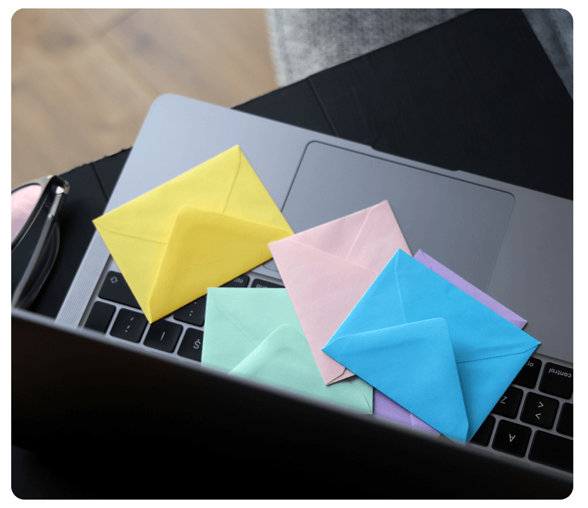 Print Still Has the Edge When It Counts