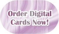 Easy Order Business Cards