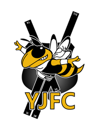 Yellow Jacket Flying Club 