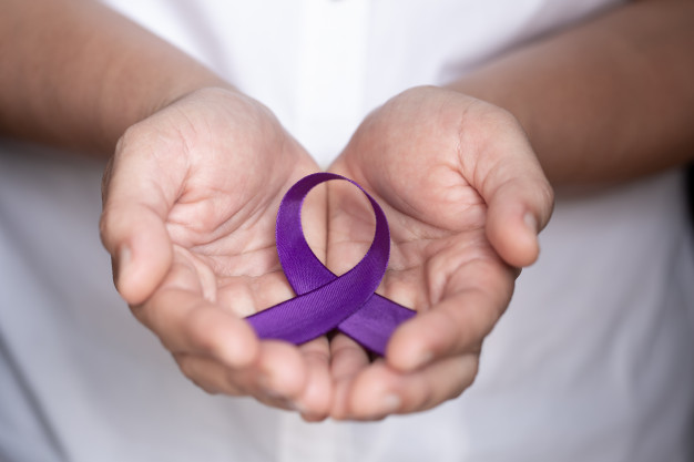 The Impact of Domestic Violence