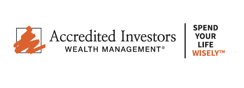 Accredited Investments