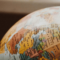 Five UH Faculty Members Earn Fulbright Status