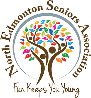 North Edmonton Seniors Association