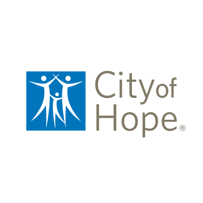 City of Hope ‘Reverse Vaccine’ Trial Testing a Potential Practical Cure