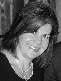 Tamara S. Thomas