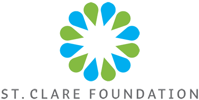 St. Clare Foundation