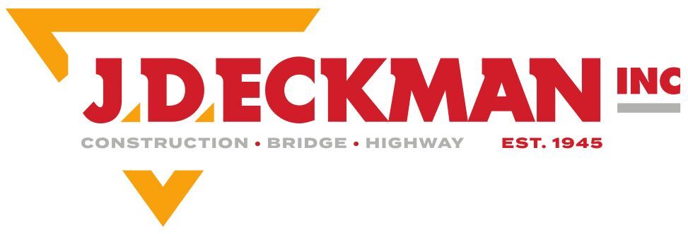 JD Eckman