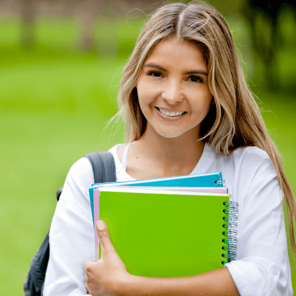 Scholarships