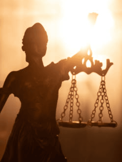 5 Things to Know About Your Legal Rights After a Cancer Diagnosis 