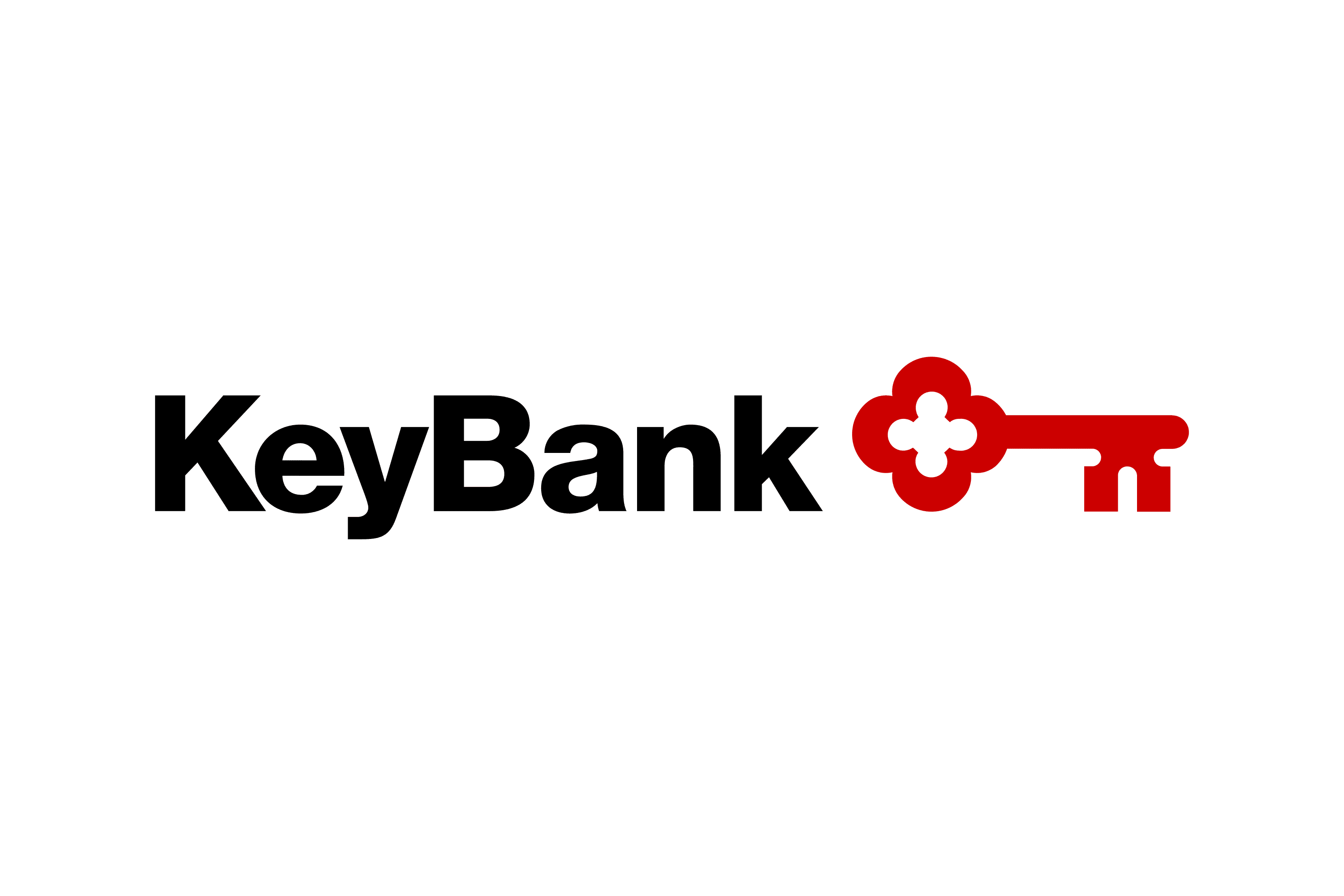 KeyBank