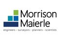 Morrison Maierle