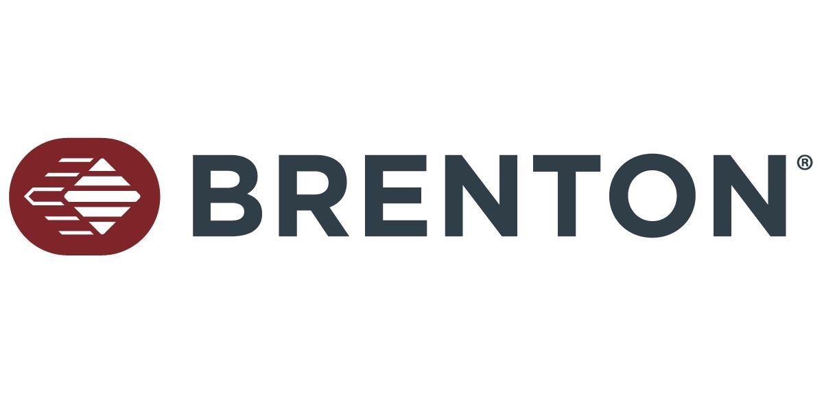 Brenton