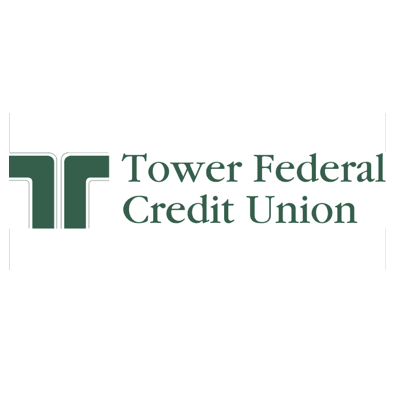 Tower Federal Credit Union - Cyber Sponsor