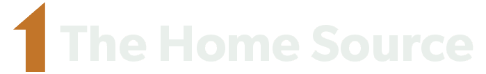 The Home Source