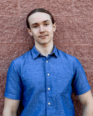 Baylor Thatcher-Miller