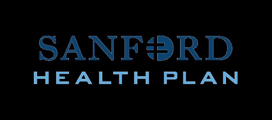 Sanford Health Plan