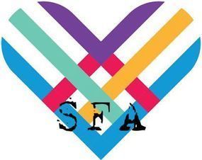North State Giving Tuesday
