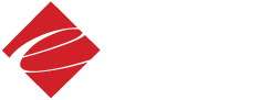 Eakes Office Solutions