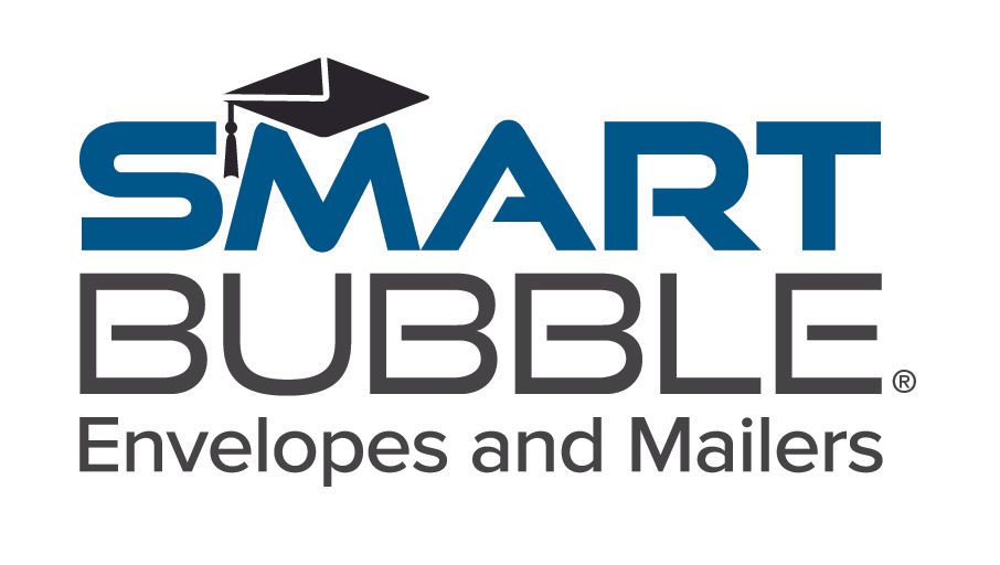 bubble mailer envelopes, bubble envelopes, custom, bubble envelope, smart bubble, elite envelope