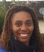 Alameda Representative