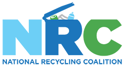 National Recycling Coalition