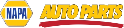 NAPA Auto Parts