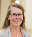 Cinde Porter, PA-C – Physician Assistant