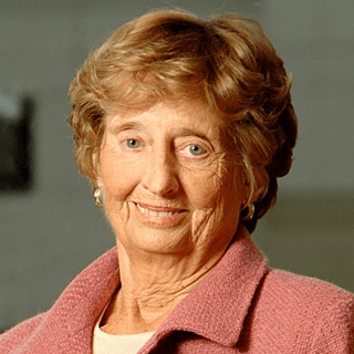 Virginia G. Stowers 1952 Nursing Scholarship
