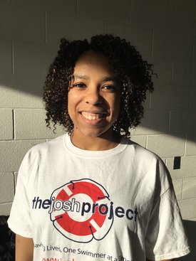 Volunteer Spotlight