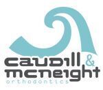 2024 10/25 Caudill & McNeight Orthodontics Trunk or Treat