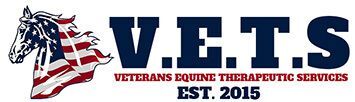 Veterans Equine Therapeutic Services