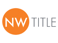 Northwest Fidelity Title 