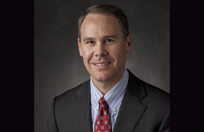 Regent Casey Lozar to Speak at Montana Western Commencement Ceremony