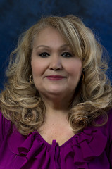 Margaret Ramirez