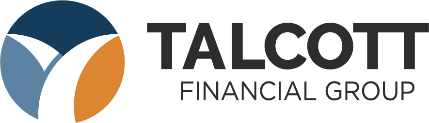 TFG
