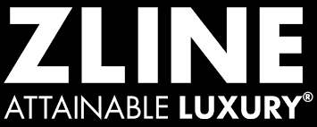 ZLine