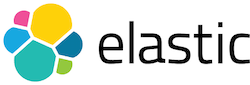 Elasticsearch, Inc