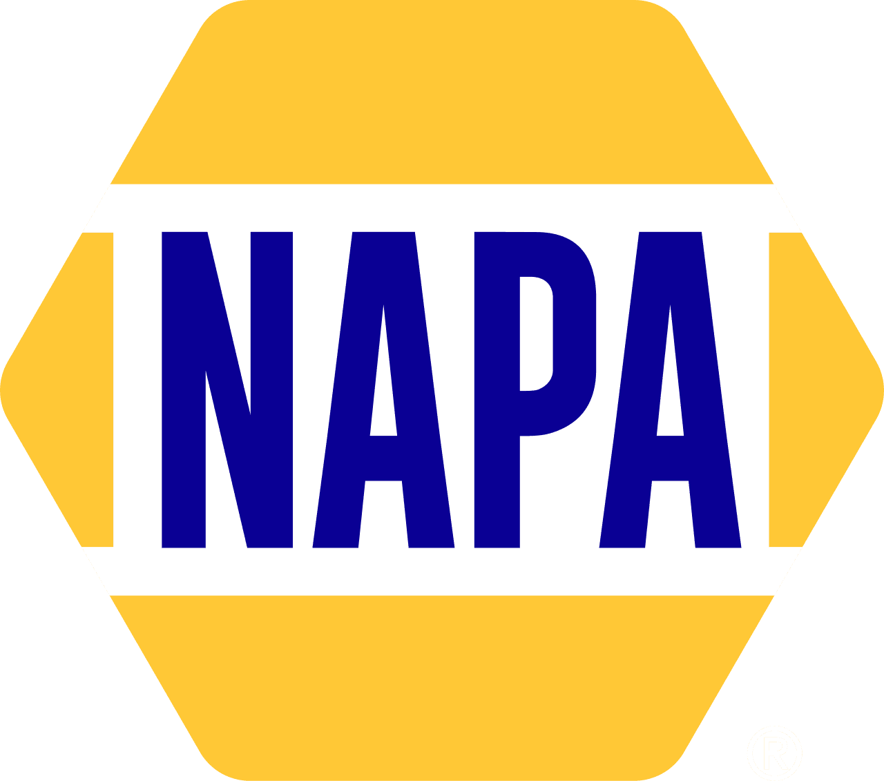 NAPA Auto Parts