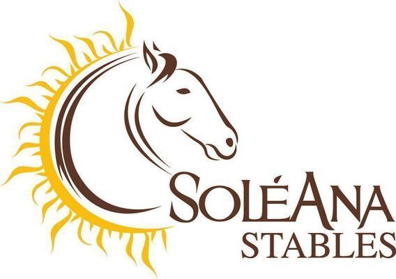 SoleAna Stables