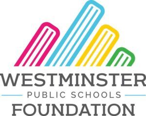 WPSF Back to School Newsletter
