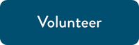 Volunteer