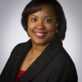Gina Gibbs-Foster