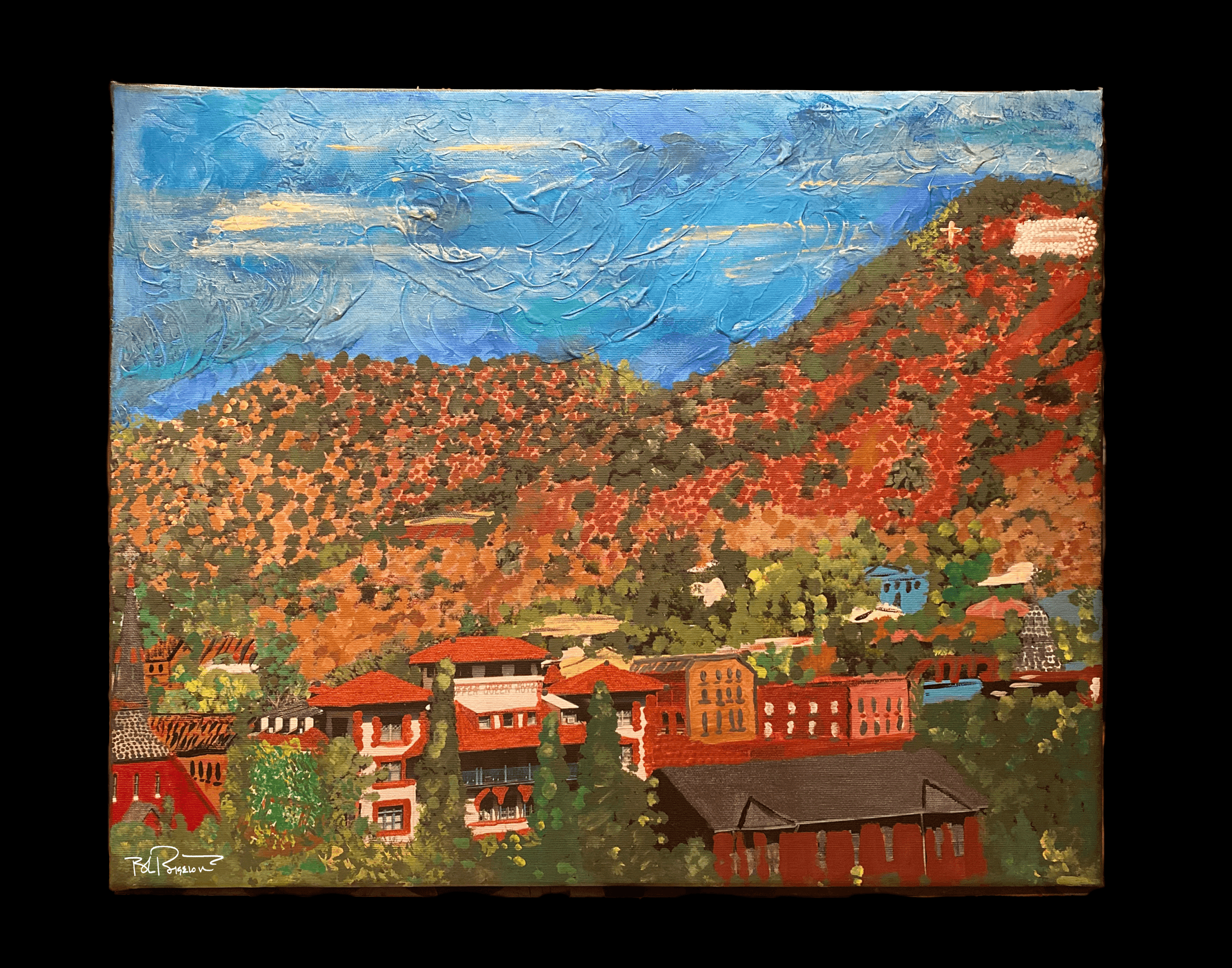 Bisbee