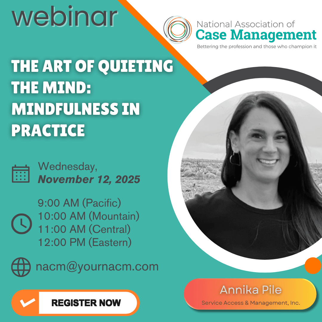 The Art of Quieting the Mind: Mindfulness in Practice