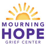 Mourning Hope Grief Center